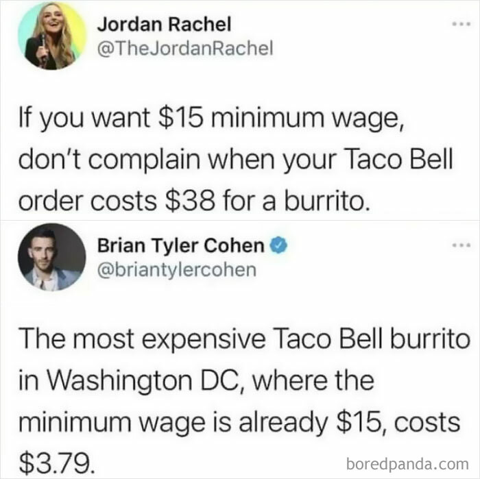 37. Brian is spitting facts!