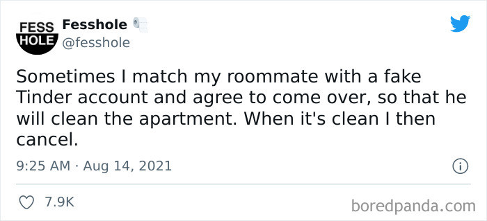 #39 People and Their Funny Creativity