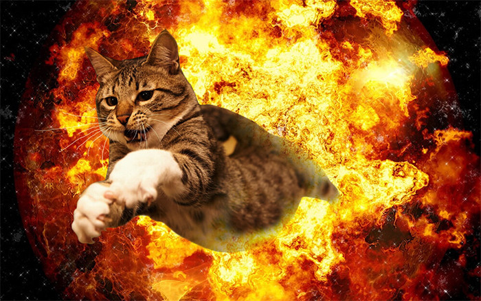 #7 Michael Bay
