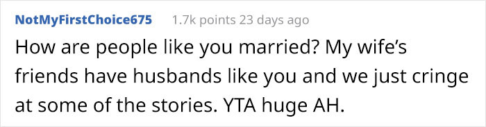 He should work on his behavior and commitment.