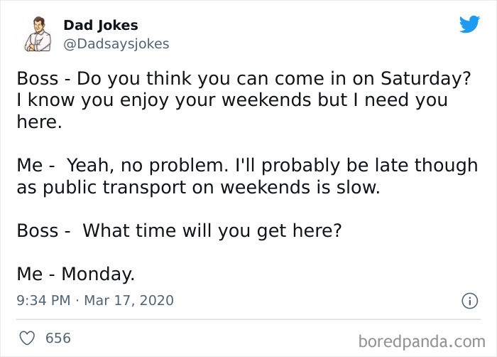 12. Sorry, that's exactly how long it takes.