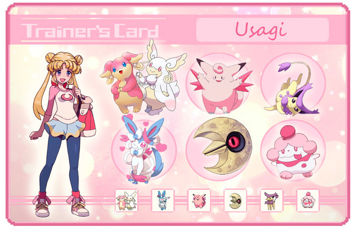 Usagi