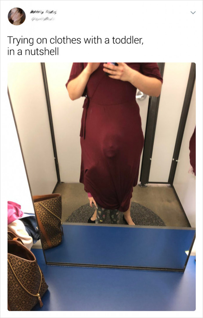 14. Pretty damn much!