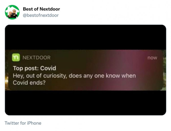 26. It's highly confidential information.