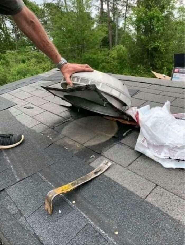 23. The job went to the lowest bidder.