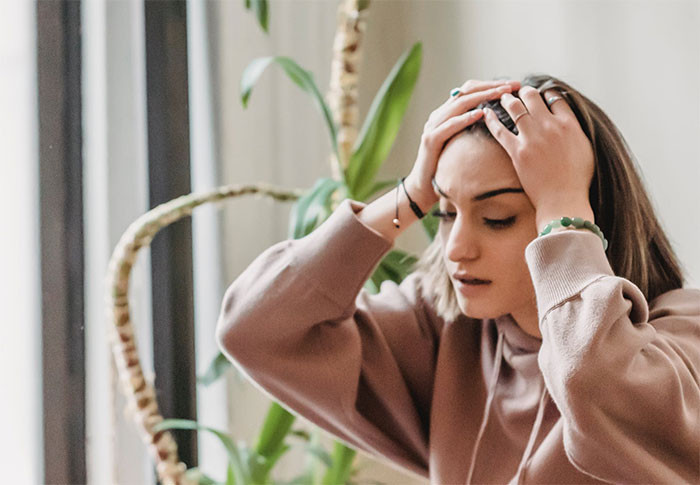 Imagine if you had parents who insisted on following their schedule even when you work night shifts