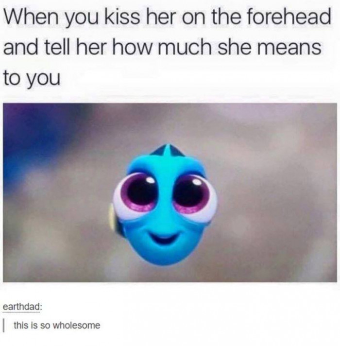 15.