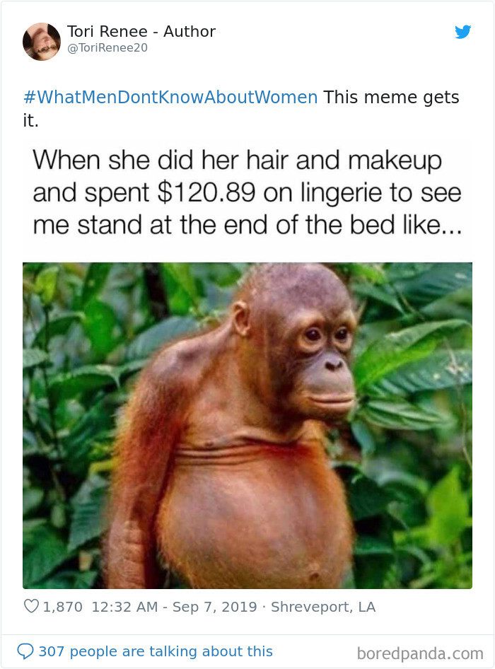 #27 This is so hilariously accurate