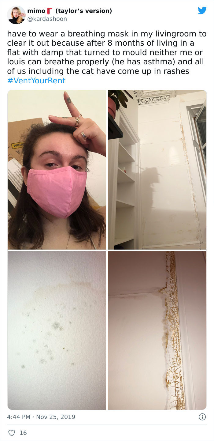 21. Just take a look at the pitiable state of this house