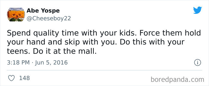 #37 They Won't Regret It When They Hit Their 20s