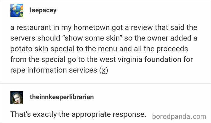 27. This is perfect.