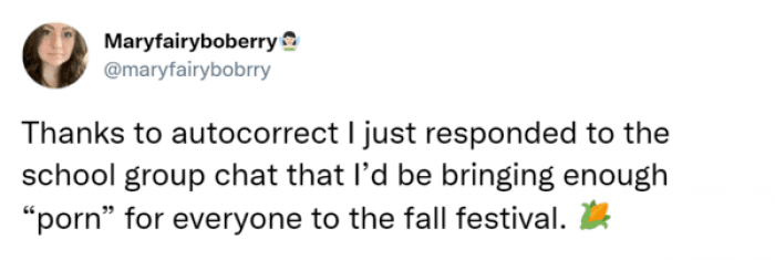 Something something country girls