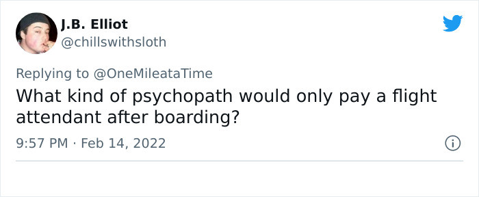 Well, no one can know that.