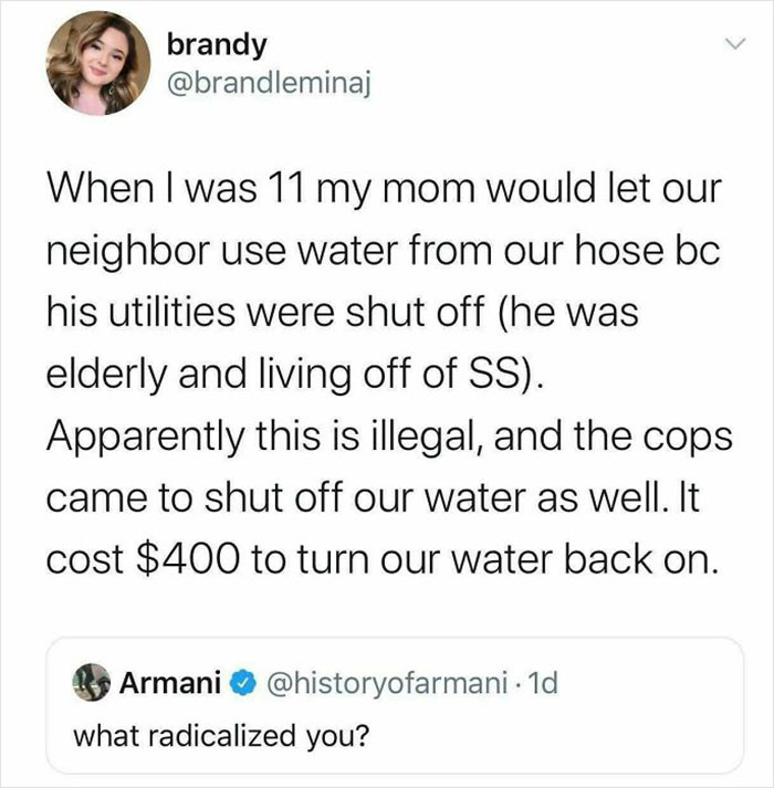 36. This is just brutal