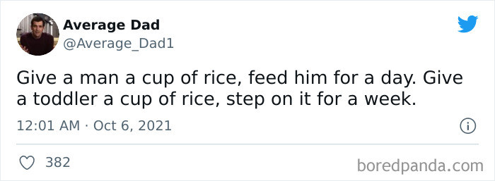 35. So true. So painful, also...