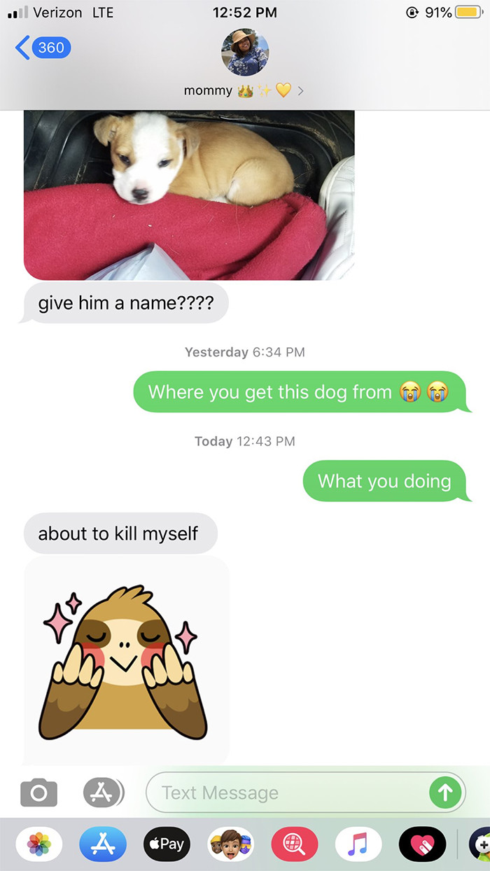 17.