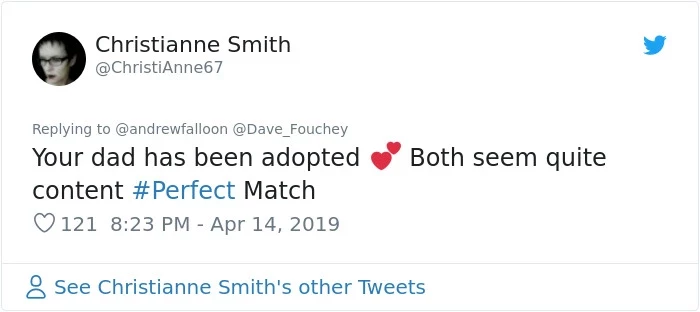 Strange cat cuddles a man recovering from surgery, healing vibes