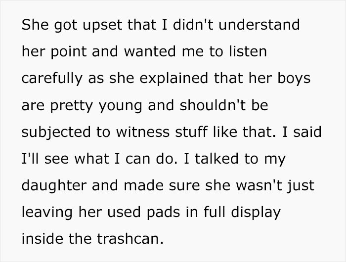 I'll See What I Can Do