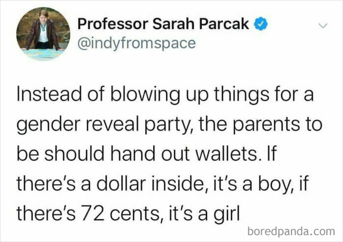 45. Pay inequality...