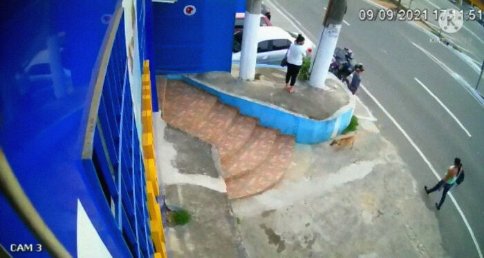 Almost there, Amiga!