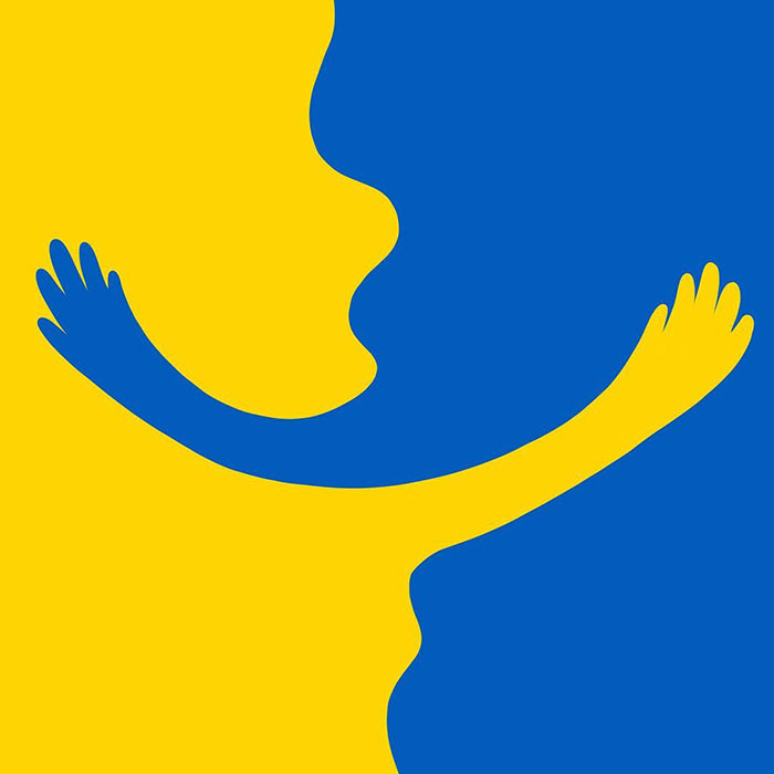 There's immense power in unity