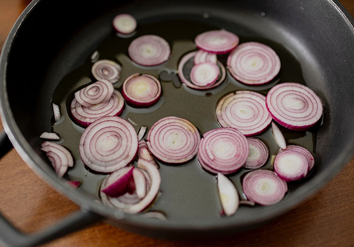 A misleading timeframe