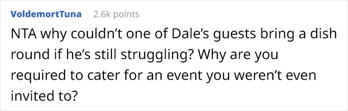 And they ask good questions.