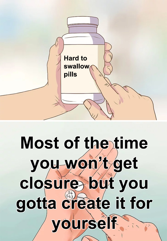 15. Either way, get it...