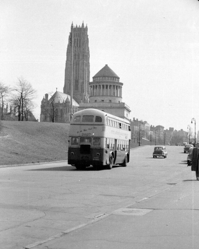 When David Gutenmacher first saw this type of lost memory in thrift shops, he decided to collect them and try to return them to their rightful owners.