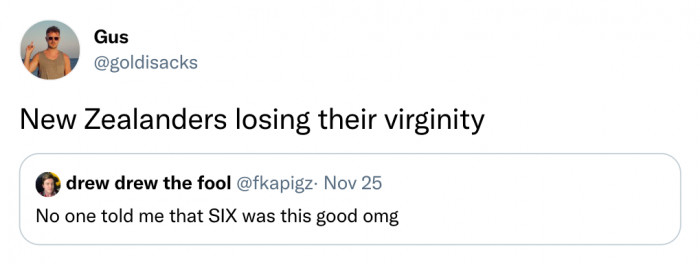 10. I unfortunately did not understand this one.