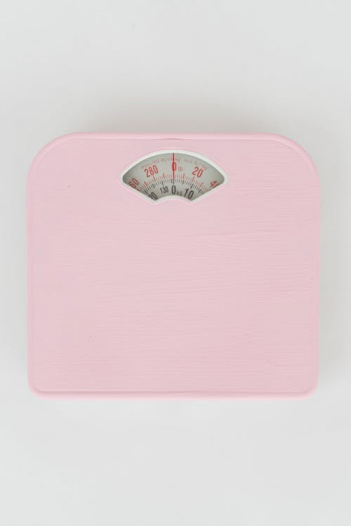 In general, you gain weight. And you probably won't get your old body back.