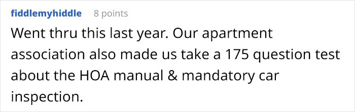 This Is Just Too Much.