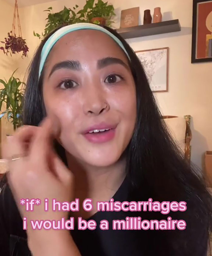 Am I right or am I right?