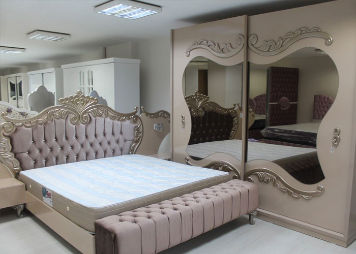 28. Another money laundering scheme.