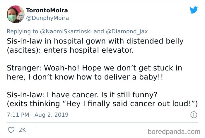 21. That's as embarrassing as it needs to be.