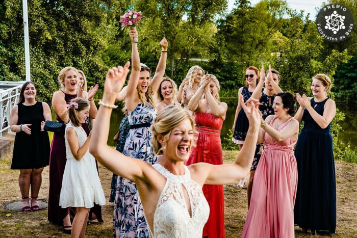 22. By Katrin Küllenberg