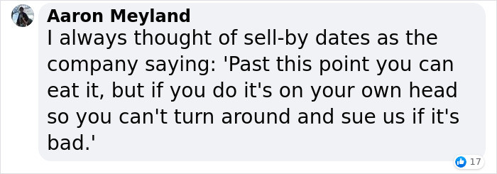 Technically, it is somewhat right, but not always.