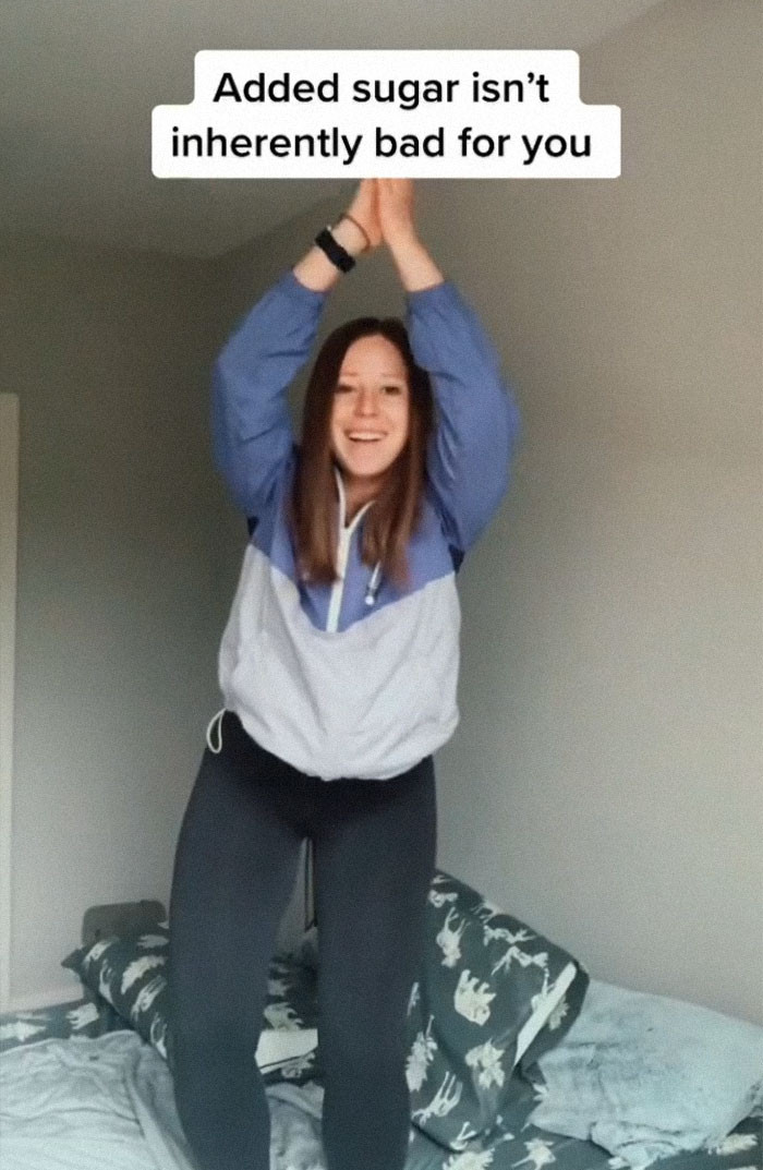 #18 This should be on my top noted list