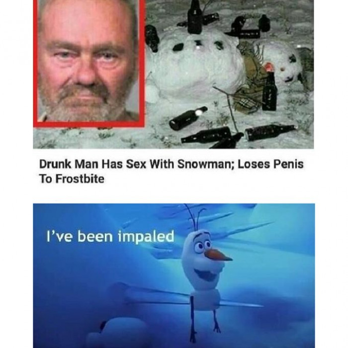 4.