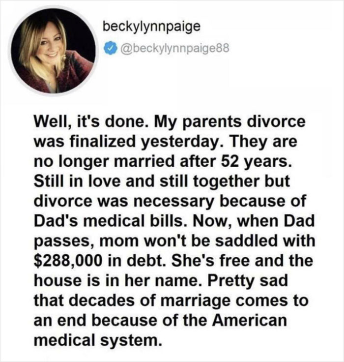 34. That's a sad system...