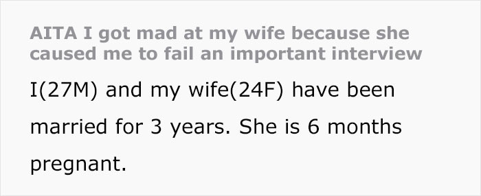 OP shared his problem: