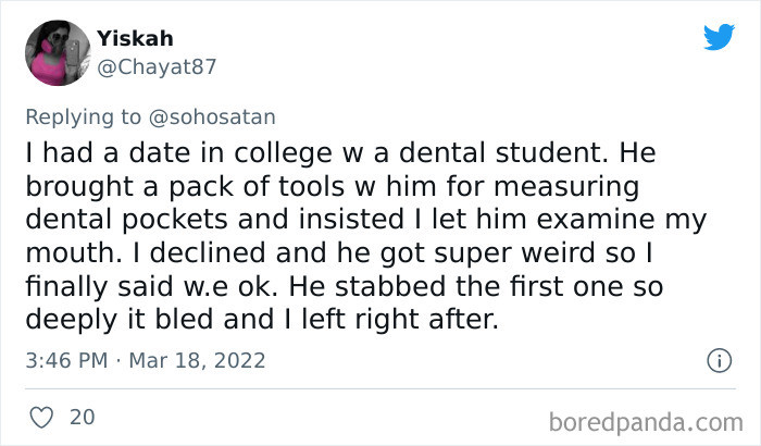 36. Let me examine you...