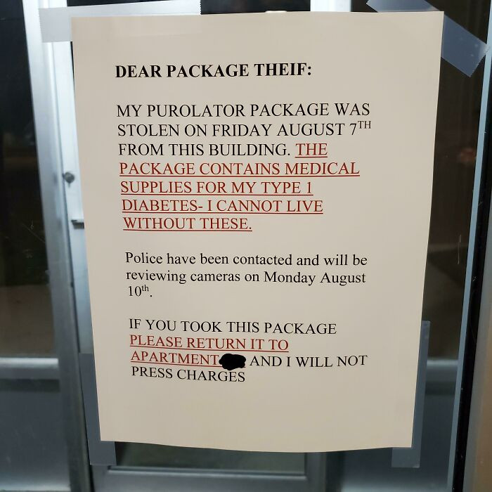 39. A matter and life and death