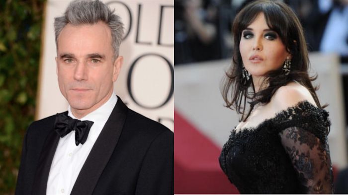 celebrity couples        couples