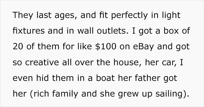 I fixed it everywhere