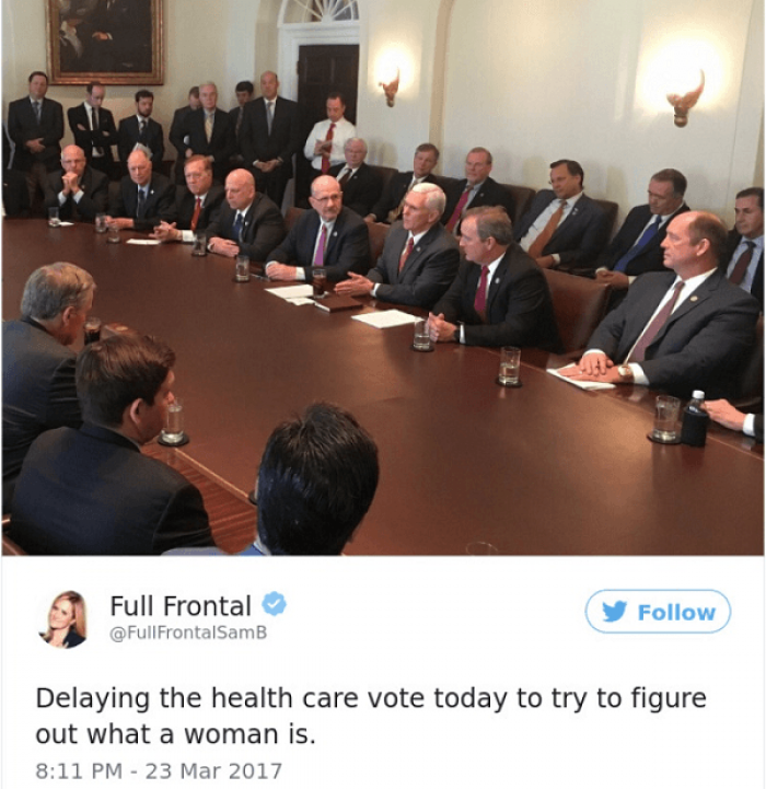 72. They never figured it out.