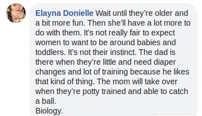 Now is not a good time, Ben.