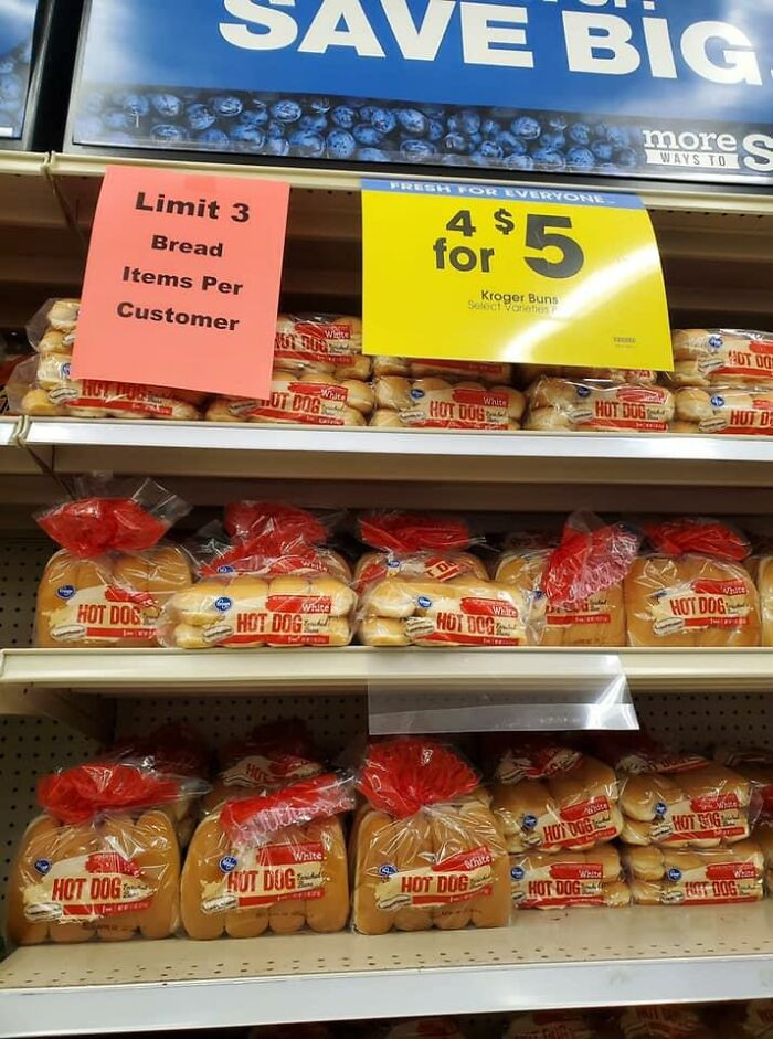 2. What a Special!!!