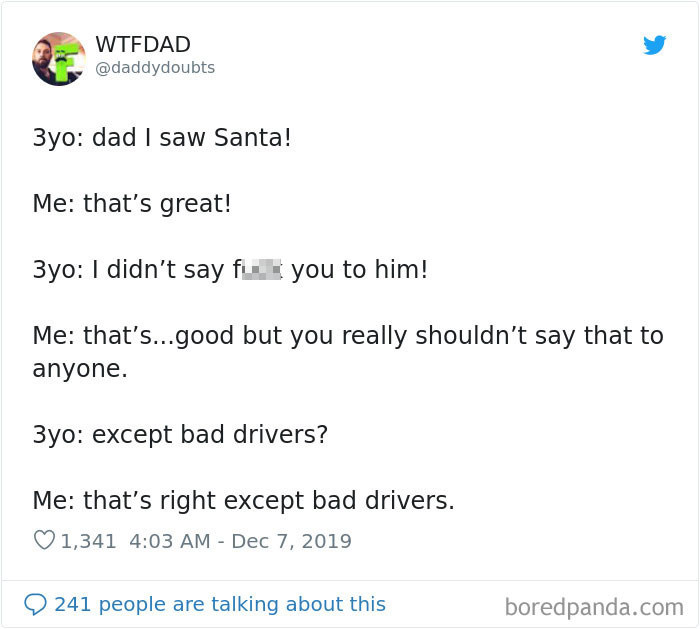 33. That's right. Drivers :|