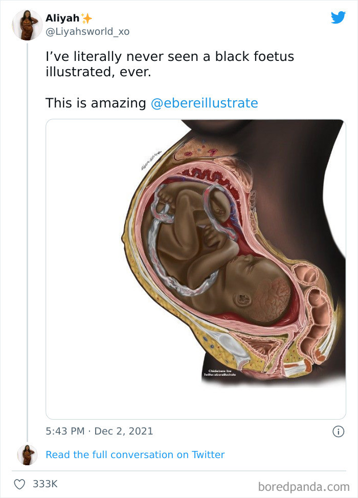 35. Very rare illustration